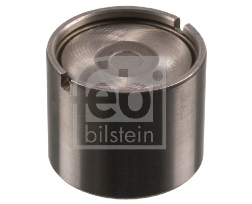 Tappet